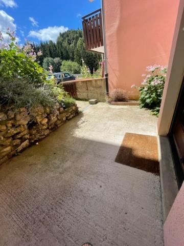 Appartement 5 Personnes Bellevaux Εξωτερικό φωτογραφία